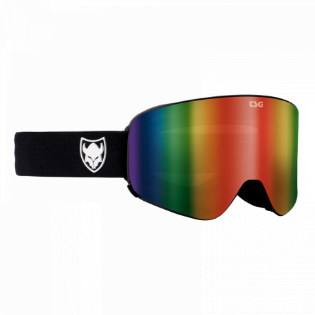 Skibrille Tsg Four 2023