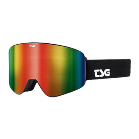 Skibrille Tsg Four 2023