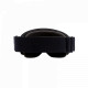 Ski goggles Tsg Four 2023