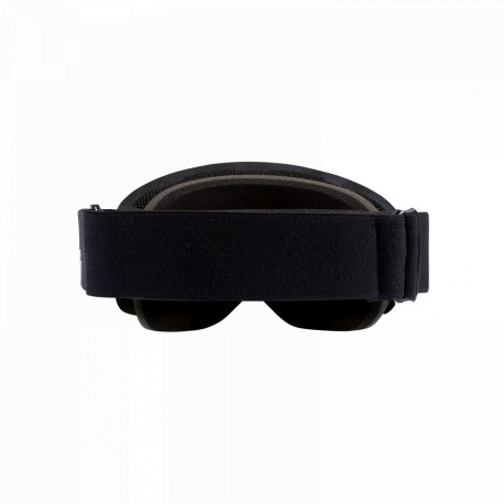 Skibrille Tsg Four 2023