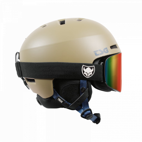 Ski goggles Tsg Four 2023