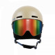 Skibrille Tsg Four 2023