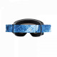 Skibrille Tsg Four 2023