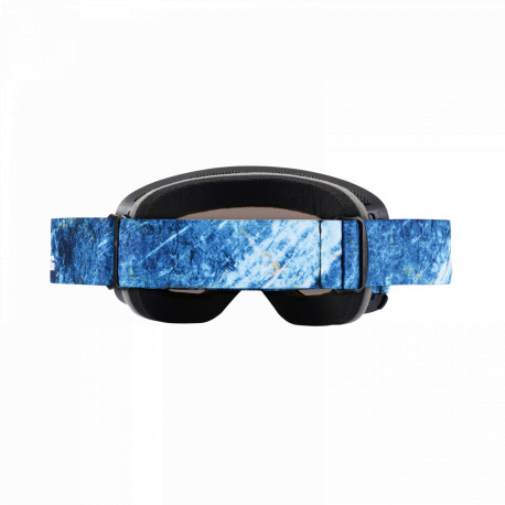 Skibrille Tsg Four 2023