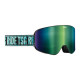 Skibrille Tsg Four 2023