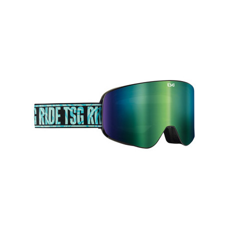 Skibrille Tsg Four 2023