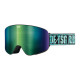 Skibrille Tsg Four 2023