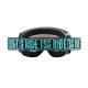 Skibrille Tsg Four 2023