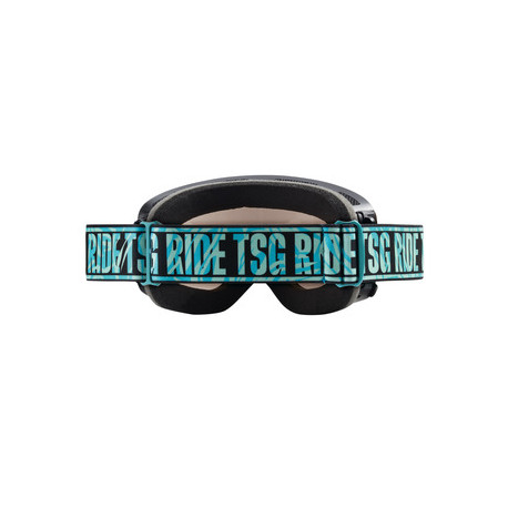 Skibrille Tsg Four 2023
