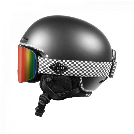Skibrille Tsg Four 2023