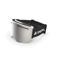 Ski goggles Spektrum Helags Bio Classic 2023