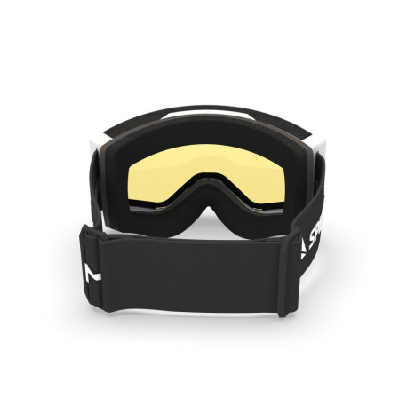 Masque de ski Spektrum Helags Bio Classic 2023