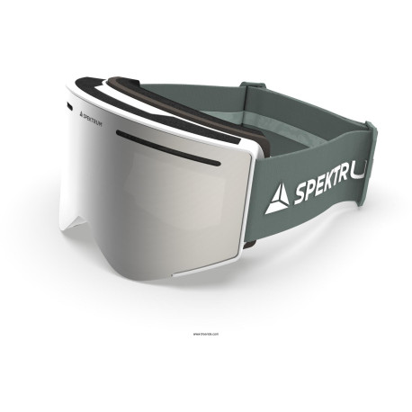 Ski goggles Spektrum Helags Bio Classic 2023