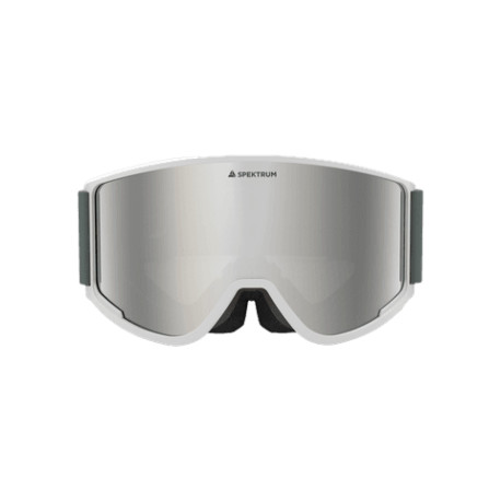 Masque de ski Spektrum Helags Bio Classic 2023