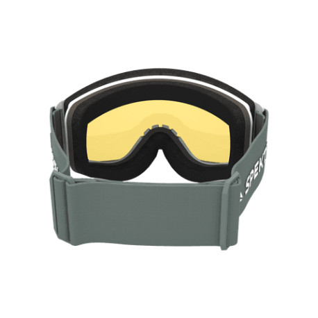 Skibrille Spektrum Helags Bio Classic 2023