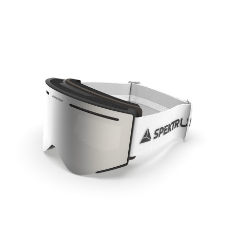 Skibrille Spektrum Helags Bio Classic 2023