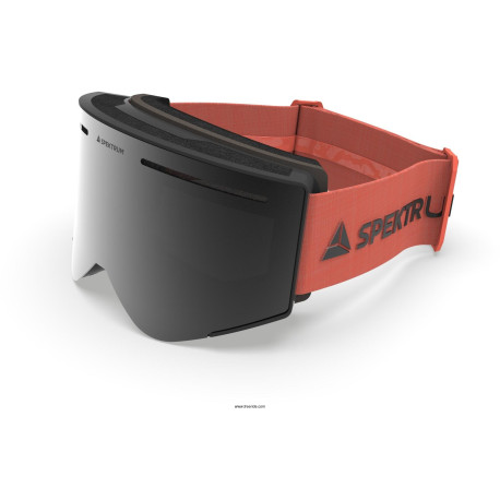 Masque de ski Spektrum Helags Bio Classic 2023