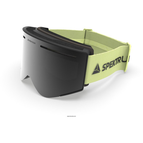Skibrille Spektrum Helags Bio Classic 2023