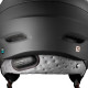 Salomon Ski helmet Mirage CA Photo Black Rose Gold 2021