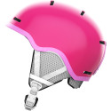 Salomon Grom 2023