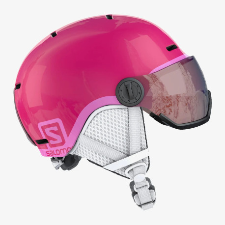Salomon Grom 2023