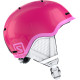 Salomon Grom 2023