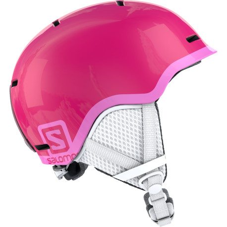 Salomon Grom 2023