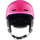 Salomon Grom 2023
