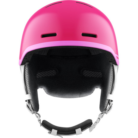 Salomon Grom 2023