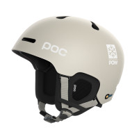 Ski Helm Poc Fornix Mips Pow Jj 2025 