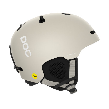 Casque de Ski Poc Fornix Mips Pow Jj 2025 