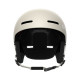 Casque de Ski Poc Fornix Mips Pow Jj 2025 