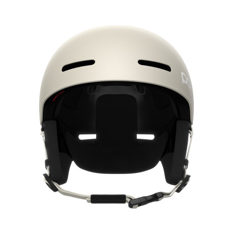 Casque de Ski Poc Fornix Mips Pow Jj 2025 