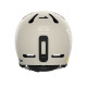 Ski Helmet Poc Fornix Mips Pow Jj 2025 