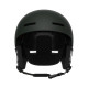 Ski Helmet Poc Fornix Mips Pow Jj 2025 