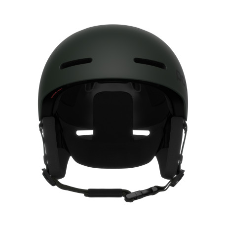 Casque de Ski Poc Fornix Mips Pow Jj 2025 