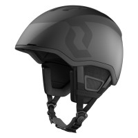 Scott Ski helmet Seeker Plus 2018