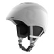 Scott Ski helmet Seeker White Matt 2018
