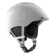 Scott Ski helmet Seeker White Matt 2018