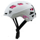 Casque de Ski Movement 3Tech Alpi Ka Women 2023