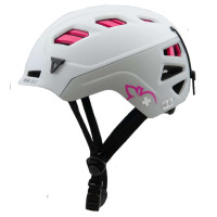 Casque de Ski Movement 3Tech Alpi Ka Women 2023