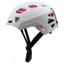 Casque de Ski Movement 3Tech Alpi Ka Women 2023