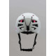 Casque de Ski Movement 3Tech Alpi Ka Women 2023
