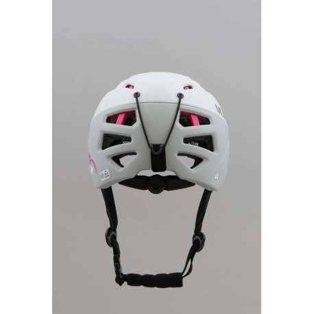 Casque de Ski Movement 3Tech Alpi Ka Women 2023
