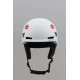 Casque de Ski Movement 3Tech Alpi Ka Women 2023
