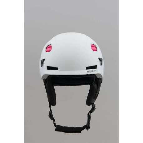 Casque de Ski Movement 3Tech Alpi Ka Women 2023