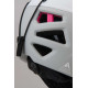 Casque de Ski Movement 3Tech Alpi Ka Women 2023