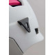 Casque de Ski Movement 3Tech Alpi Ka Women 2023