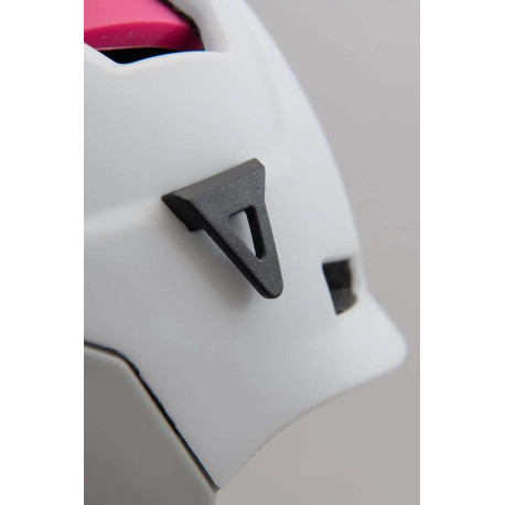 Ski Helm Movement 3Tech Alpi Ka Women 2023