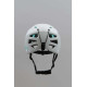 Casque de Ski Movement 3Tech Alpi Ka Women 2023